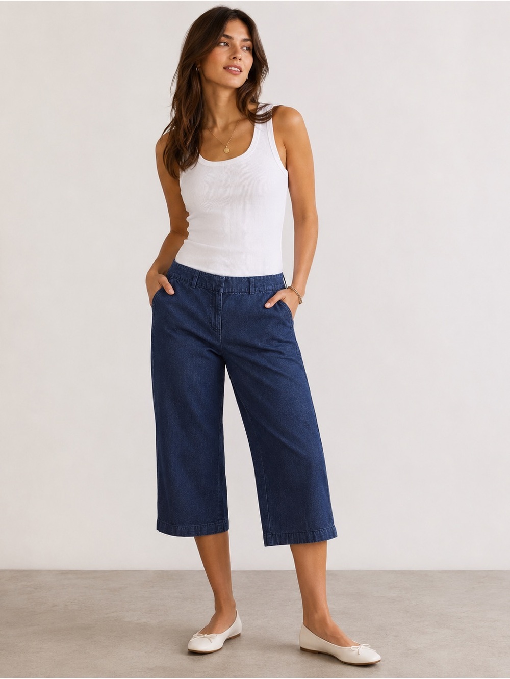 NWOT Ann Taylor